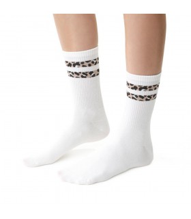 Art.099 DR040 38-40 ECRU