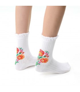 Art.118 KI064 35-37 BIAŁY