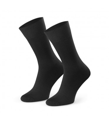 Art.149 WK006 41-43 GRAFIT