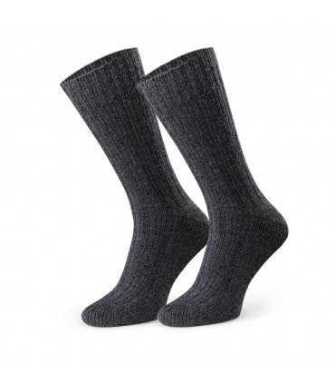 Art.085 YD002 44-46 MELANŻ GRAFIT