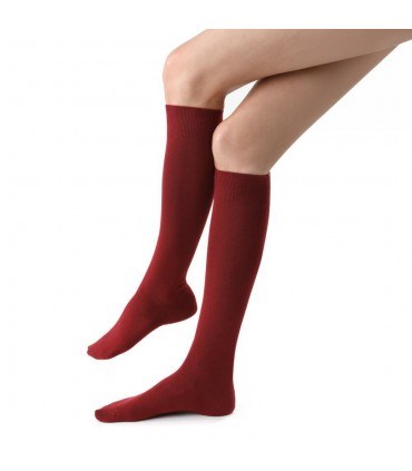 Art. 072 AI162 35-37 BORDOWY