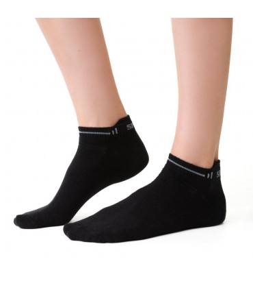 Art. 050 DG07 38-40 CZARNY