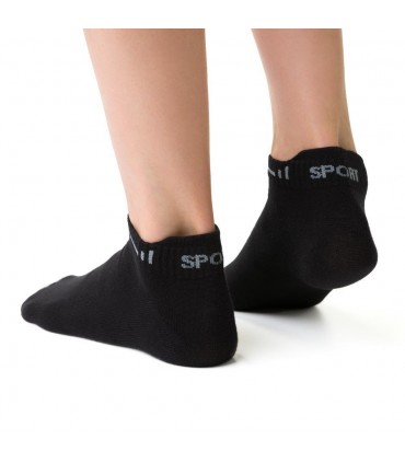 Art. 050 DG07 38-40 CZARNY