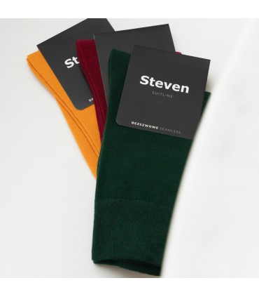 Art. 056 J091 45-47 ZIELONY - DELIKATNY ŚCIĄGACZ