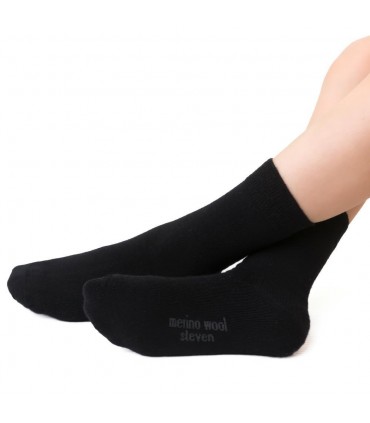 Art.130 GD003 29-31 CZARNY