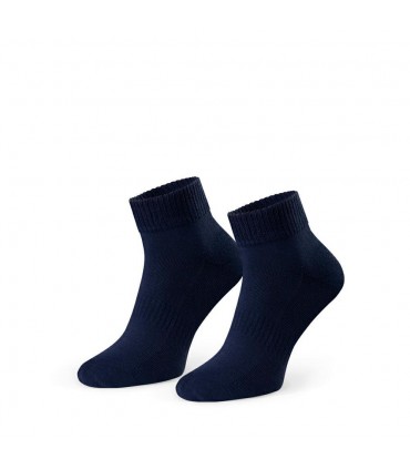 Art.157 WR004 44-46 GRANATOWY