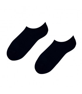 Art. 070 VF12 41-43 GRANAT