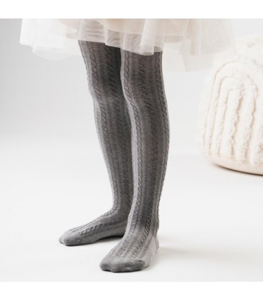 Art. 071 FR371 116-122 MELANŻ SZARY - WARKOCZ