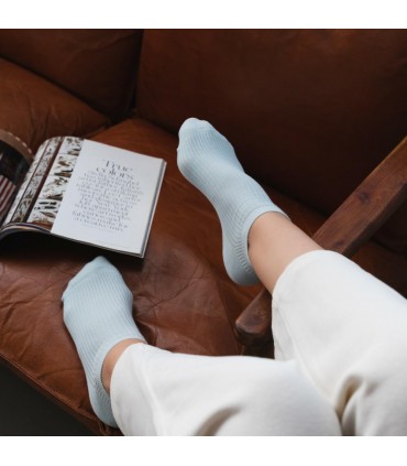 Art.137 MW006 38-40 BŁĘKITNY