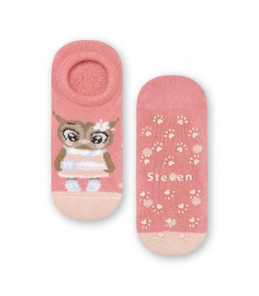 Art.134 ZV024 23-25 RÓŻOWY - ABS