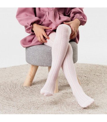 Art. 071 FN370 80-86 JASNY RÓŻ - WARKOCZ