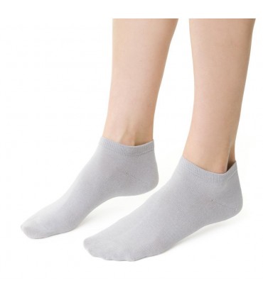 Art. 052 WX27 38-40 POPIEL