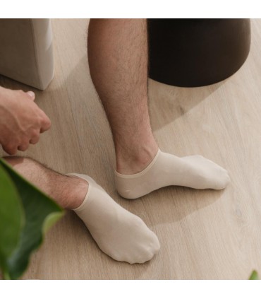 Art. 007  LC008 41-43 JASNY BEŻ