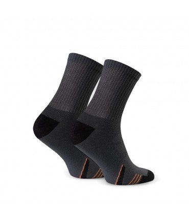 Art.060 G321 38-40 GRAFITOWY