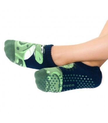 Art.134  XE066 26-28 GRANATOWY  - ABS