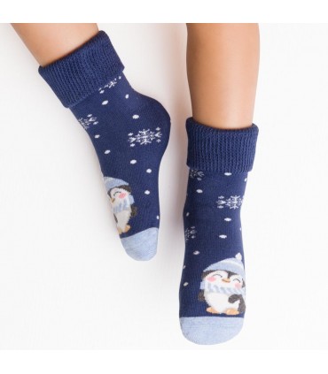 Art.154 IW044 20-22 JEANS - PINGWIN