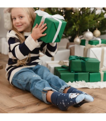 Art.154 IW044 20-22 JEANS - PINGWIN