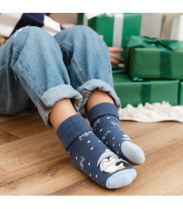 Art.154 IW044 20-22 JEANS - PINGWIN