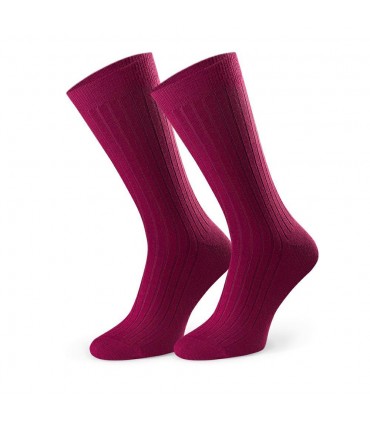 Art.130 OD002 44-46 BORDOWY