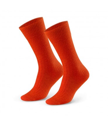 Art.044 PR004 35-37 POMARAŃCZOWY