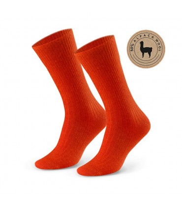 Art.044 PR004 35-37 POMARAŃCZOWY