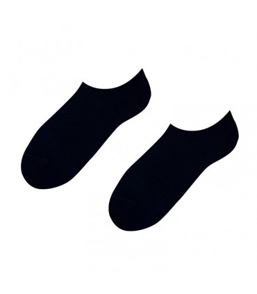 Art. 070 VG12 44-46 GRANAT