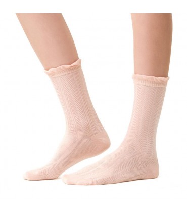 Art.066 SG014 35-37 ŁOSOSIOWY