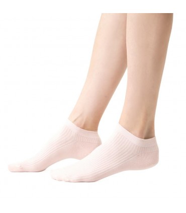 Art.137 MW004 38-40 JASNY RÓŻOWY