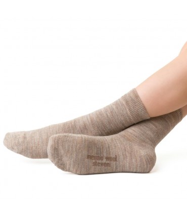 Art.130 GE021 32-34 MELANŻ JASNY BEŻ