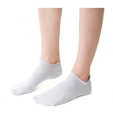 Art. 041 GX014 38-40 JASNY SZARY