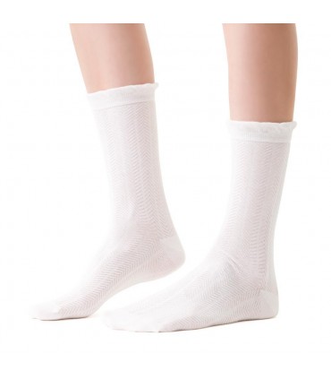 Art.066 SH013 38-40 ECRU