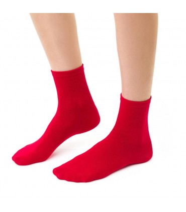 Art. 037 K46 38-40 CZERWONY