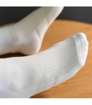 Art. 047 AX68 41-43 BIAŁY - GŁADKA