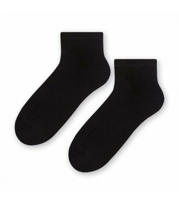 Art. 054 E87 41-43 CZARNY - GŁADKA