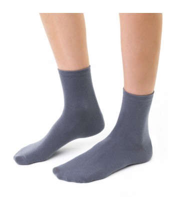 Art. 037 K54 38-40 CIEMNY SZARY