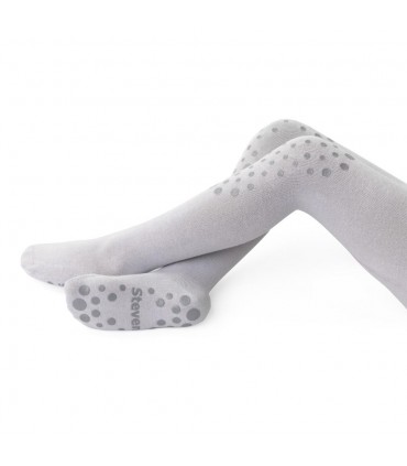 Art.151 EZ017 80-86 JASNY SZARY - GROCHY ABS