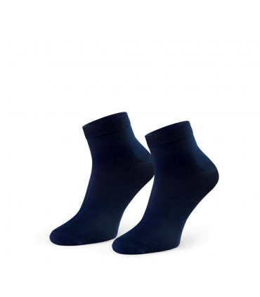 Art.028 WS004 41-43 GRANAT