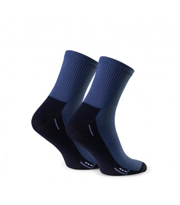 Art. 057 B361 44-46 JEANS