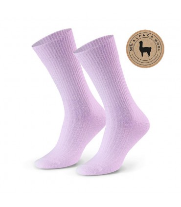 Art.044 PS008 38-40 JASNY FIOLET