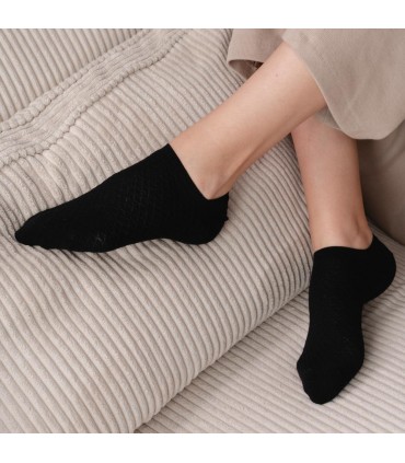 Art.066 LM006 38-40 CZARNY