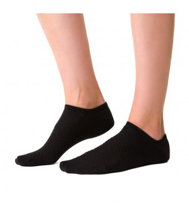 Art.066 LM006 38-40 CZARNY