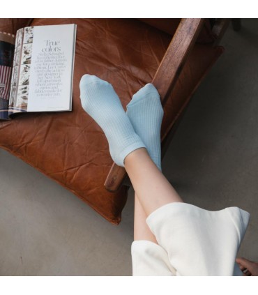 Art.137 MN006 35-37 BŁĘKITNY