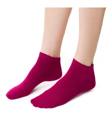 Art. 052 UX11 35-37 BORDO