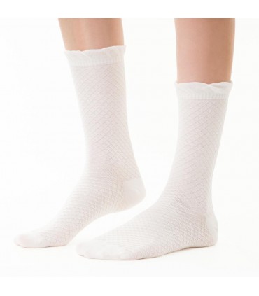 Art.066 SH002 38-40 ECRU