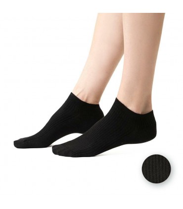 Art.137 MN010 35-37 CZARNY