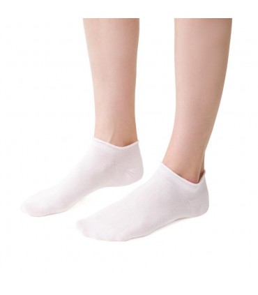 Art. 041 GX017 38-40 JASNY RÓŻOWY