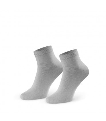 Art.028 WT003 44-46 SZARY