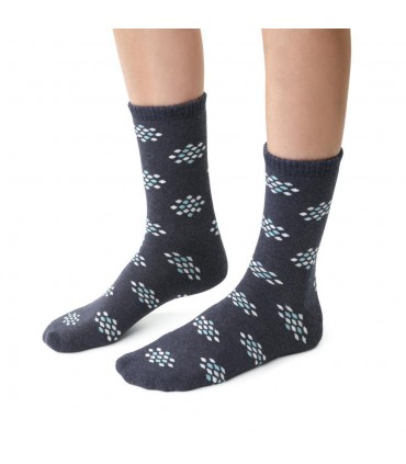 Art.123 TK077 38-40 MELANŻ JEANS