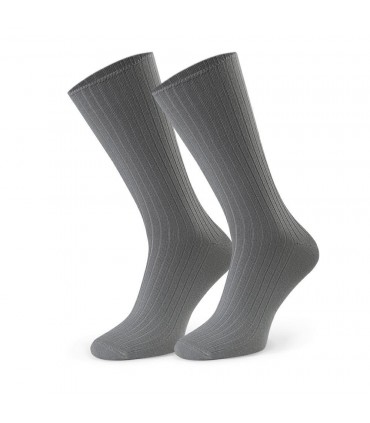 Art.165 OW002 41-43 SZARY