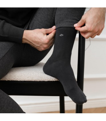 Art. 056 H097 39-41 GRAFITOWY - DELIKTANY ŚCIĄGACZ